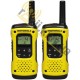 Рація Motorola T-92 IP67