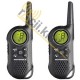 Рація Motorola TLKR-T6