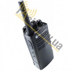 Рація Motorola XT-420