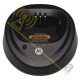 Зарядний пристрій для рації Motorola CP-040, CP-140 (WPLN4137BR)