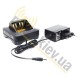 Зарядний пристрій Motorola PMPN4527A (PMPN4577A) IMPRES для Motorola DP2400/DP4400/DP4600/DP4800/R7