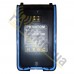 Посилений акумулятор для рації PHANTOM FT-16, 3000 mah