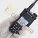 Рація PHANTOM FT-22 потужність 10 Вт, 3500 mAh