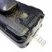 Рація PHANTOM FT-22 потужність 10 Вт, 3500 mAh