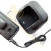Рація PHANTOM FT-22 потужність 10 Вт, 3500 mAh