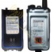 Рація PHANTOM FT-22 потужність 10 Вт, 3500 mAh