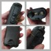 Рація PHANTOM FT-22 потужність 10 Вт, 3500 mAh
