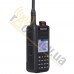 Рація PHANTOM FT-22 потужність 10 Вт, 3500 mAh