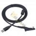 USB програматор для рацій Motorola DP 