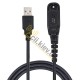 USB програматор для рацій Motorola DP