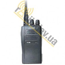 Рація Puxing PX-666
