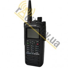 Рація Puxing PD-860 DMR (IP-67)