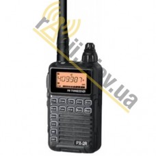 Рация Puxing PX-2R 136-174Мгц