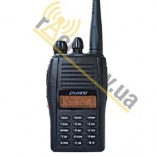 Рация Puxing PX-328