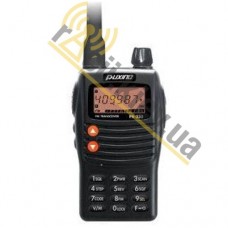Рация Puxing PX-333
