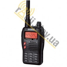 Рация Puxing PX-359