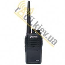 Рация Puxing PX-558/PX-508
