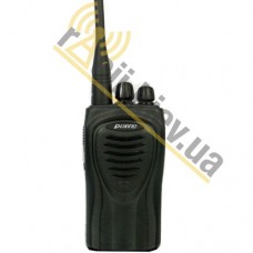 Рация Puxing PX-555