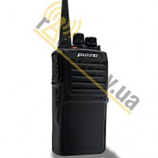 Рация Puxing PX-680