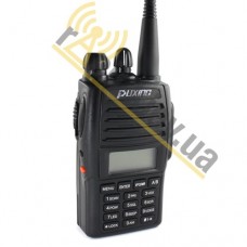 Рация Puxing PX-777+