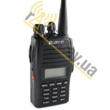 Рация Puxing PX-UV973