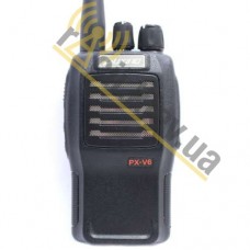 Рация Puxing PX-V6