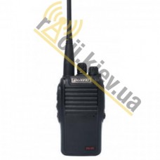 Рация Puxing PX-V9