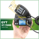 Автомобільна рація QYT KT-7900D 20W