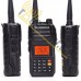 Рація Quansheng TG-UV2 + 10Вт