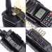 Рація Quansheng TG-UV2 + 10Вт