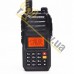 Рація Quansheng TG-UV2 + 10Вт