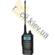 Рація Quansheng TG-UV2