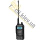 Рація Quansheng TG-UV2