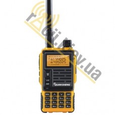 Рация Quansheng TG-007