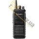 Рация Quansheng TG-1000 Plus