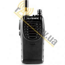 Рация Quansheng TG-150 Plus