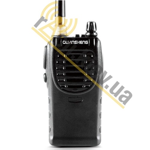 Рация Quansheng TG-150 Plus
