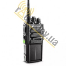 Рация Quansheng TG-330