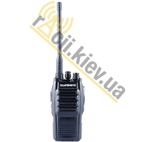 Рация Quansheng TG-360