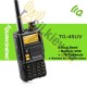 Рация Quansheng TG-45UV