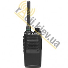 Рация Quansheng TG-500