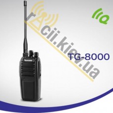 Рация Quansheng TG-8000