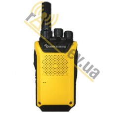 Рация Quansheng TG-88 mini