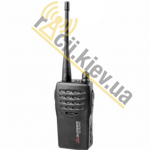 Рация Quansheng TG-92A