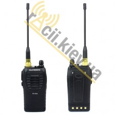 Рация Quansheng TG-93A