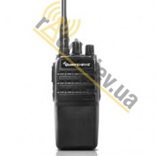 Рація Quansheng TG-D9000 цифрова