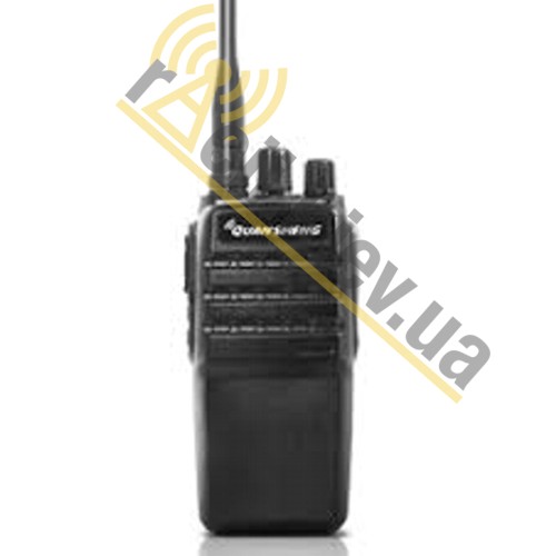 Рація Quansheng TG-D9000 цифрова
