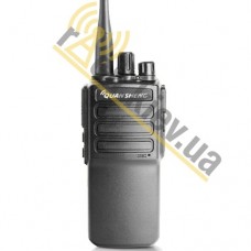 Рація Quansheng TG-DM88 цифрова