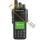 Рація Quansheng TG-DM88A цифрова