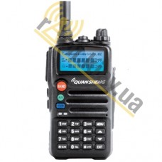 Рація Quansheng TG-K2UV